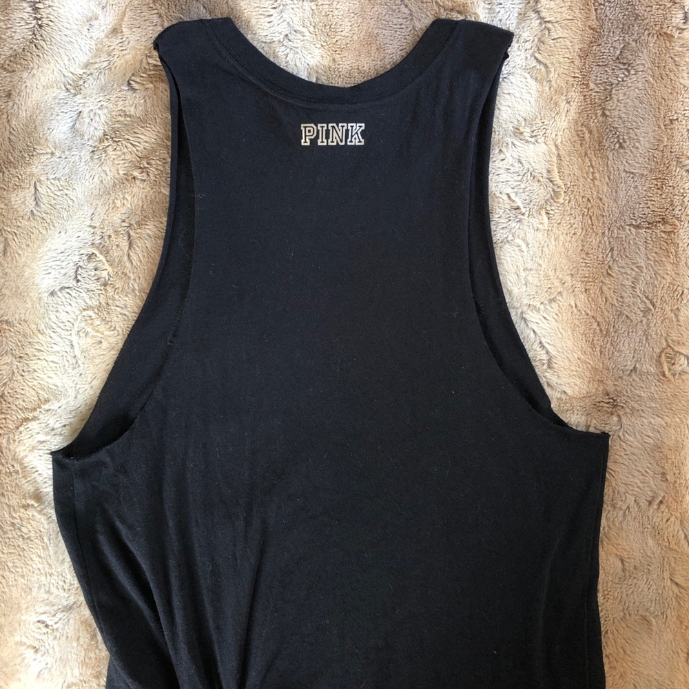 PINK - Picture 4 of 5